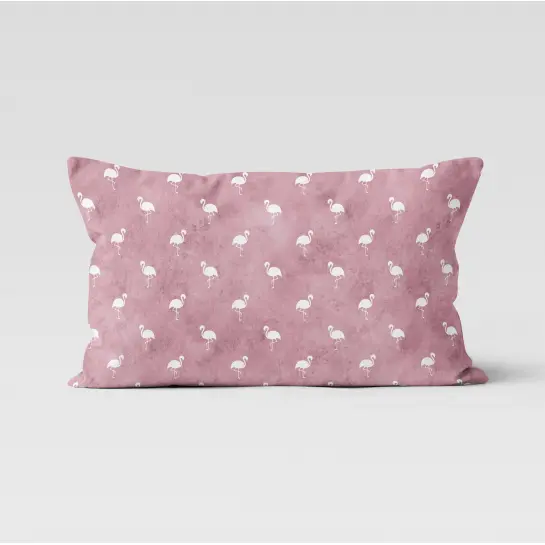 http://patternsworld.pl/images/Throw_pillow/Rectangular/View_3/12677.jpg