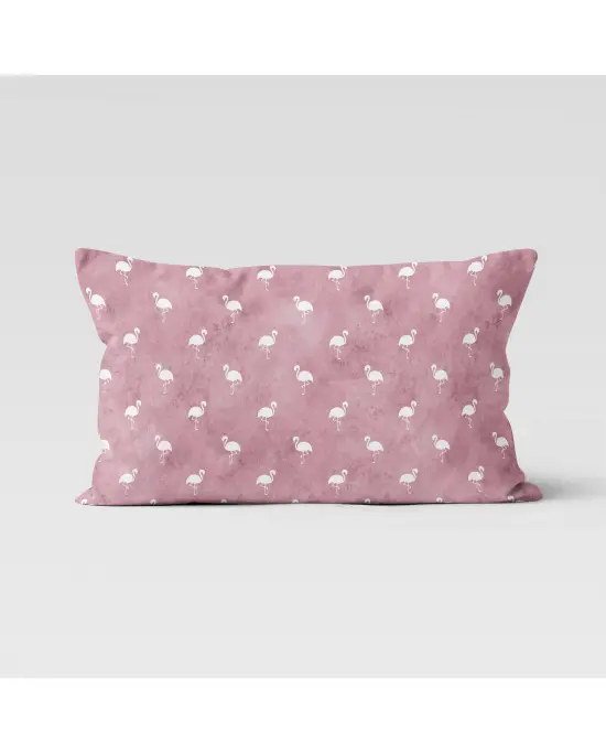 http://patternsworld.pl/images/Throw_pillow/Rectangular/View_3/12677.jpg