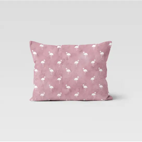 http://patternsworld.pl/images/Throw_pillow/Rectangular/View_4/12677.jpg