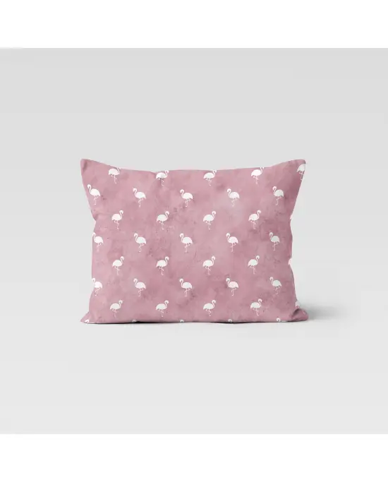 http://patternsworld.pl/images/Throw_pillow/Rectangular/View_4/12677.jpg