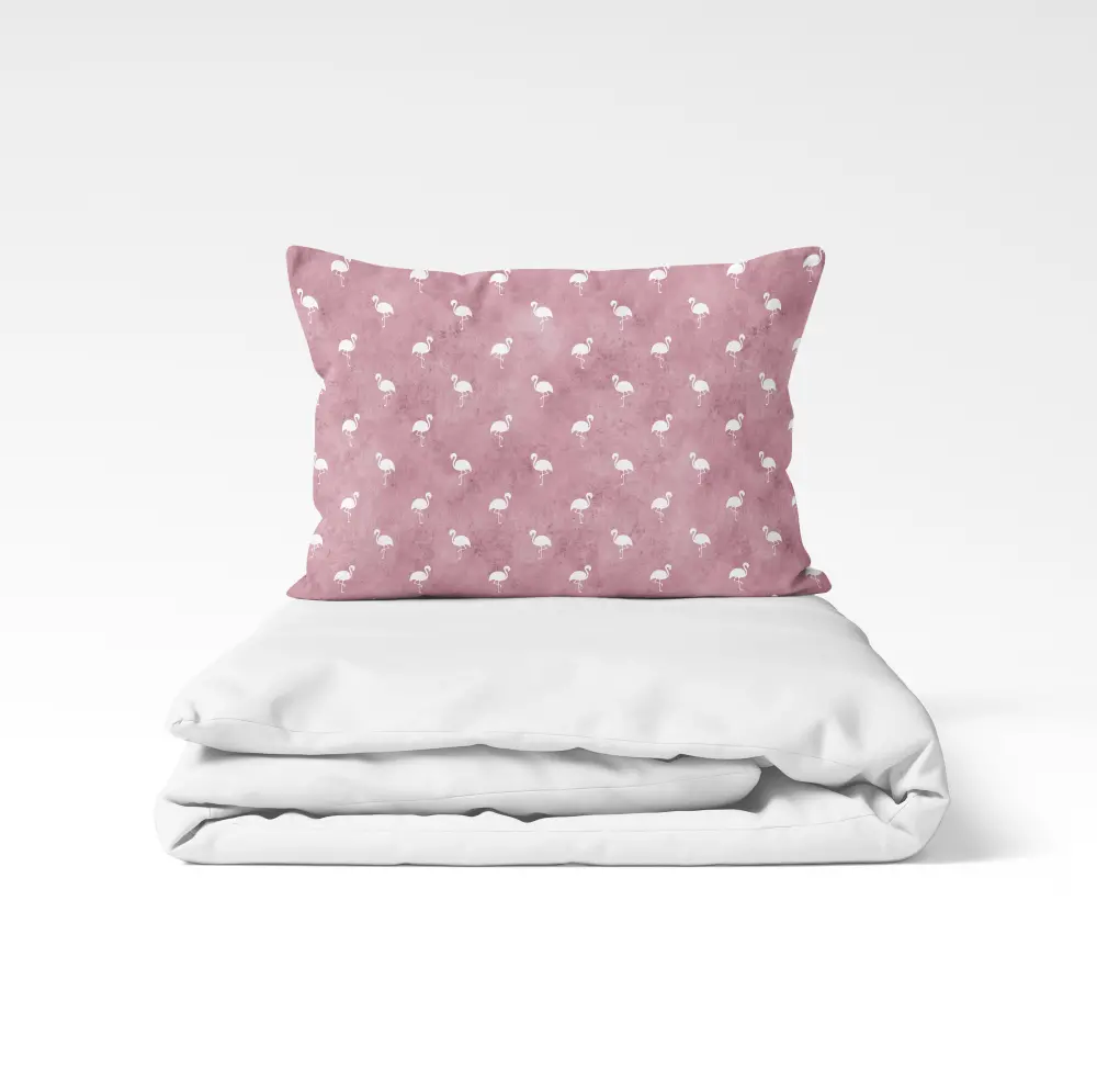 http://patternsworld.pl/images/Pillowcase/Large/View_1/12677.jpg