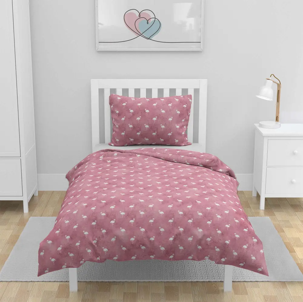 http://patternsworld.pl/images/Child_bedsheets/Front/rescale/12677.jpg