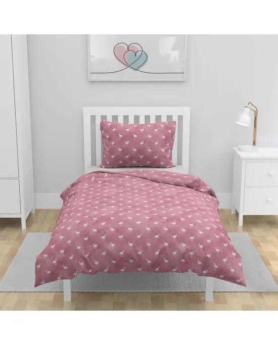 http://patternsworld.pl/images/Child_bedsheets/Front/rescale/12677.jpg