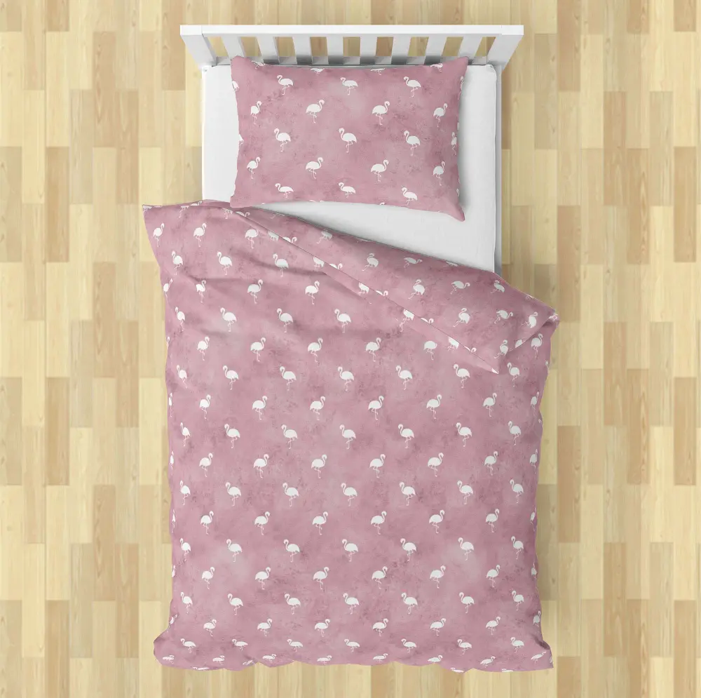 http://patternsworld.pl/images/Child_bedsheets/Up/rescale/12677.jpg