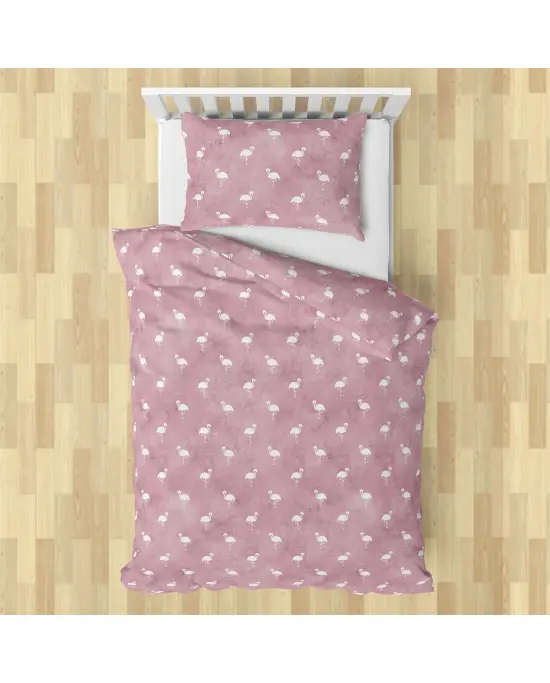 http://patternsworld.pl/images/Child_bedsheets/Up/rescale/12677.jpg