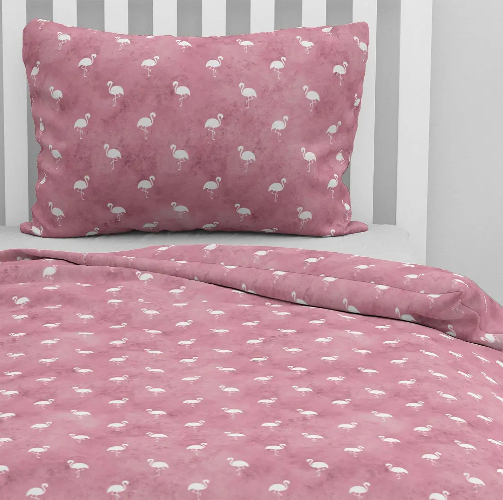 http://patternsworld.pl/images/Child_bedsheets/Close_up/rescale/12677.jpg