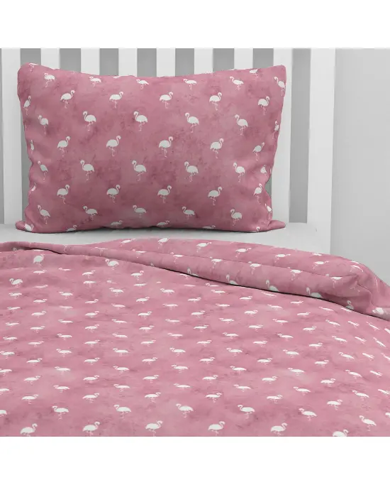 http://patternsworld.pl/images/Child_bedsheets/Close_up/rescale/12677.jpg