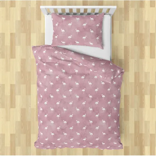 http://patternsworld.pl/images/Child_bedsheets/Up/rescale/12677.jpg