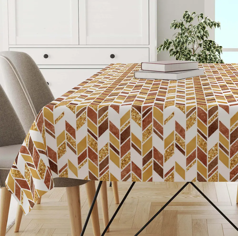 http://patternsworld.pl/images/Table_cloths/Rectangular/Angle/13768.jpg