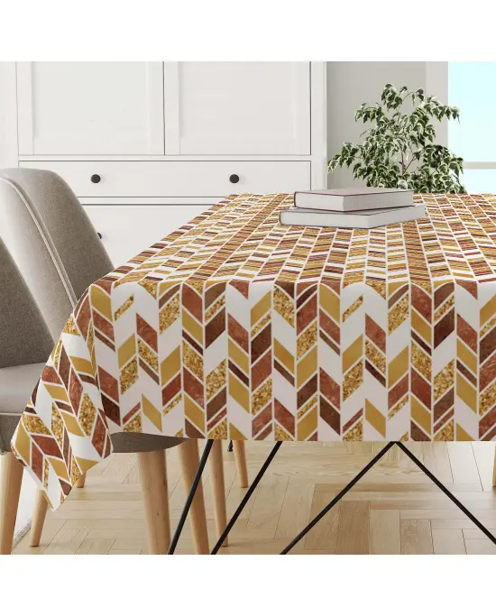 http://patternsworld.pl/images/Table_cloths/Rectangular/Angle/13768.jpg