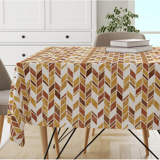 http://patternsworld.pl/images/Table_cloths/Square/Angle/13768.jpg