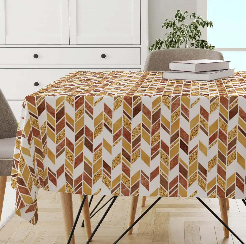 http://patternsworld.pl/images/Table_cloths/Square/Angle/13768.jpg