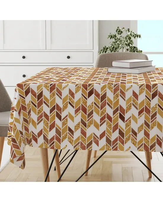 http://patternsworld.pl/images/Table_cloths/Square/Angle/13768.jpg