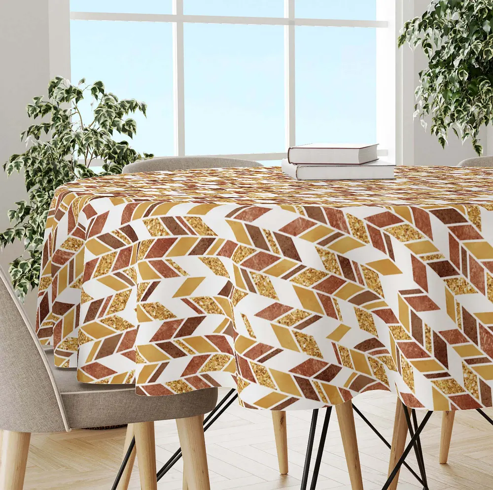 http://patternsworld.pl/images/Table_cloths/Round/Angle/13768.jpg