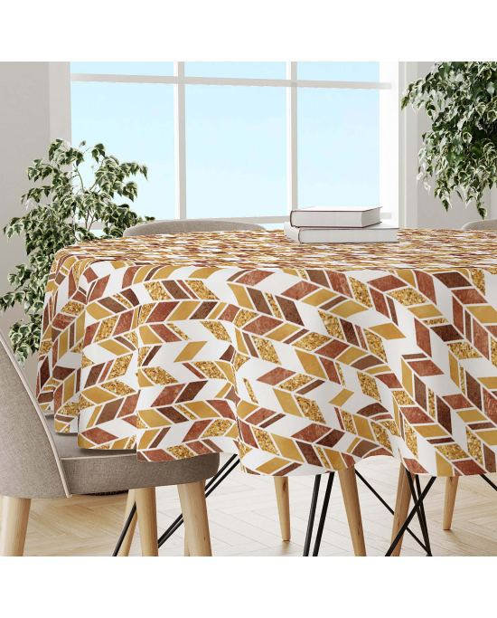 http://patternsworld.pl/images/Table_cloths/Round/Angle/13768.jpg