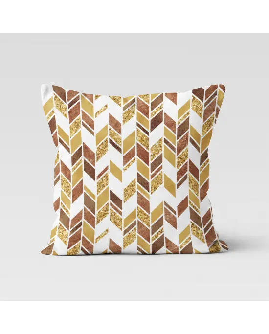 http://patternsworld.pl/images/Throw_pillow/Square/View_1/13768.jpg