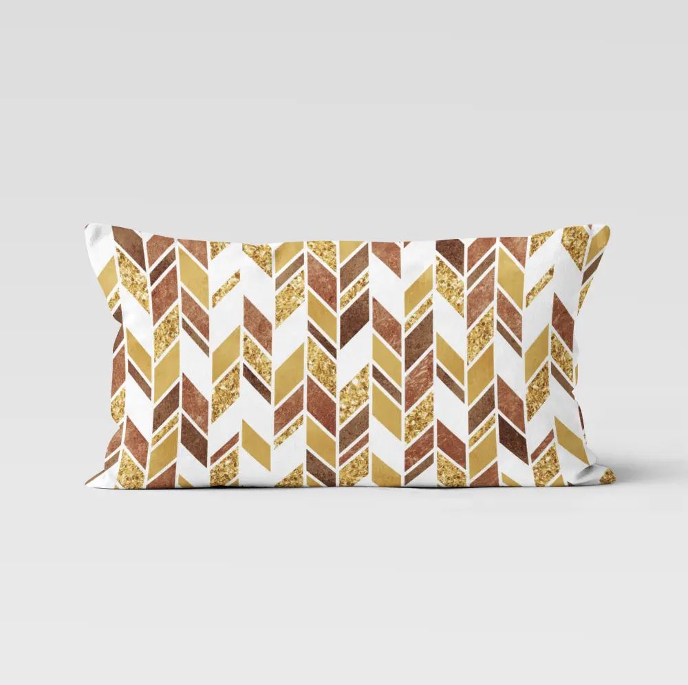 http://patternsworld.pl/images/Throw_pillow/Rectangular/View_1/13768.jpg