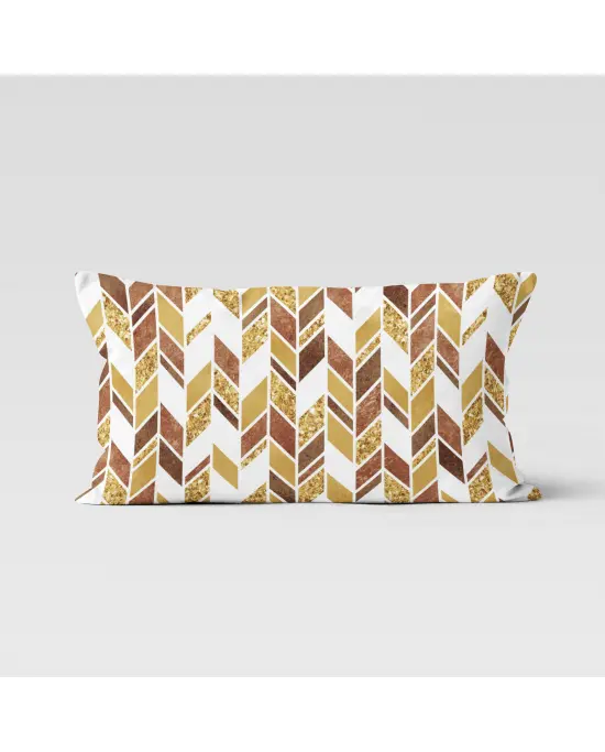 http://patternsworld.pl/images/Throw_pillow/Rectangular/View_1/13768.jpg