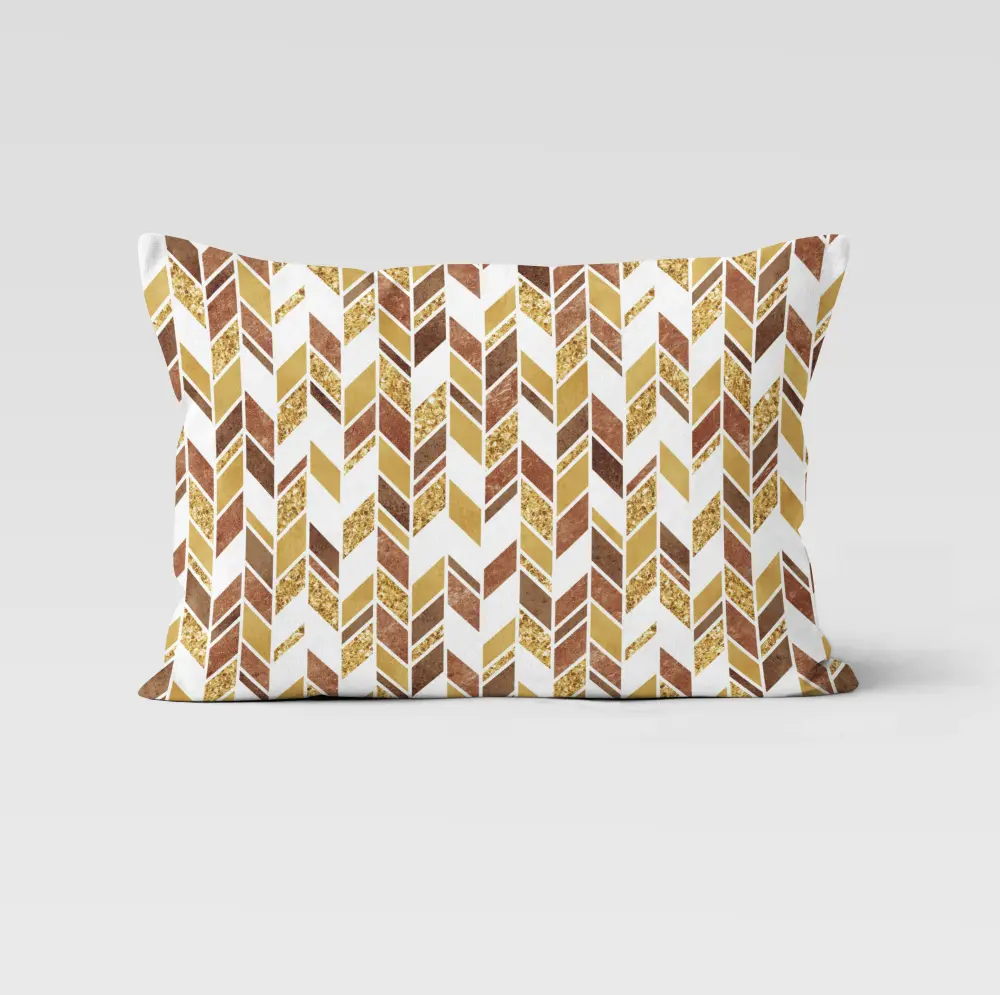 http://patternsworld.pl/images/Throw_pillow/Rectangular/View_2/13768.jpg