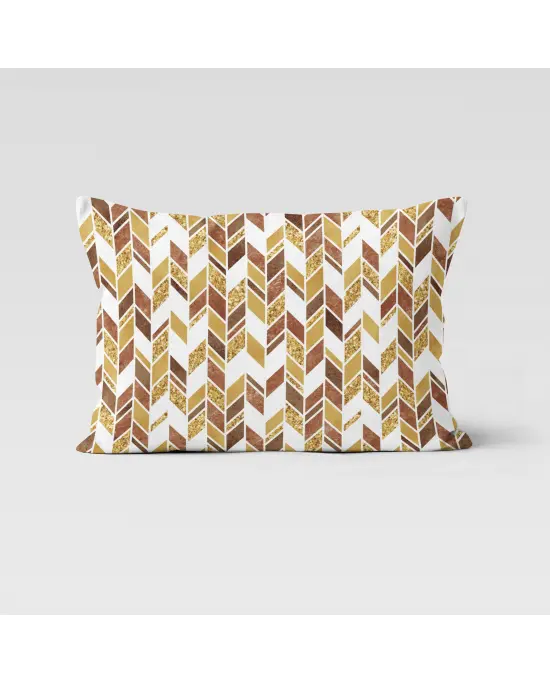 http://patternsworld.pl/images/Throw_pillow/Rectangular/View_2/13768.jpg