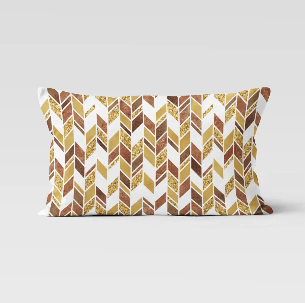 http://patternsworld.pl/images/Throw_pillow/Rectangular/View_3/13768.jpg