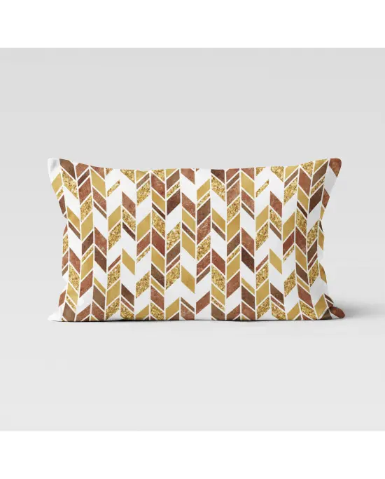 http://patternsworld.pl/images/Throw_pillow/Rectangular/View_3/13768.jpg