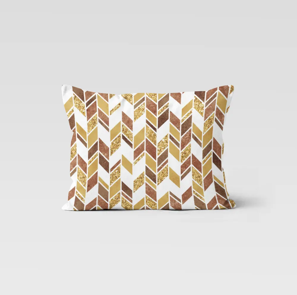 http://patternsworld.pl/images/Throw_pillow/Rectangular/View_4/13768.jpg