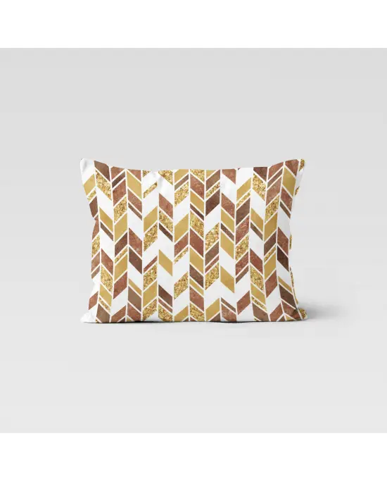 http://patternsworld.pl/images/Throw_pillow/Rectangular/View_4/13768.jpg