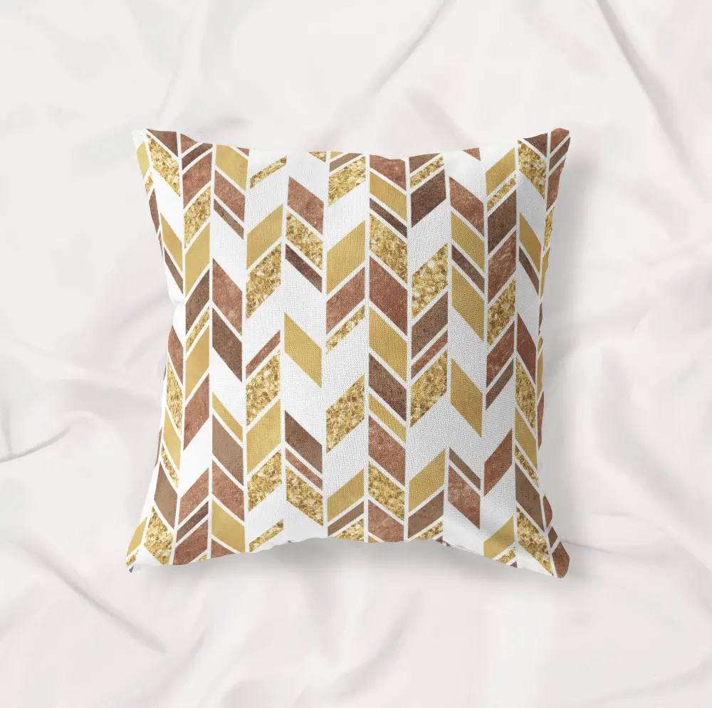 http://patternsworld.pl/images/Pillowcase/Small/View_1/13768.jpg