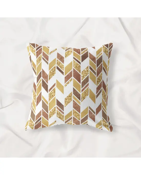 http://patternsworld.pl/images/Pillowcase/Small/View_1/13768.jpg