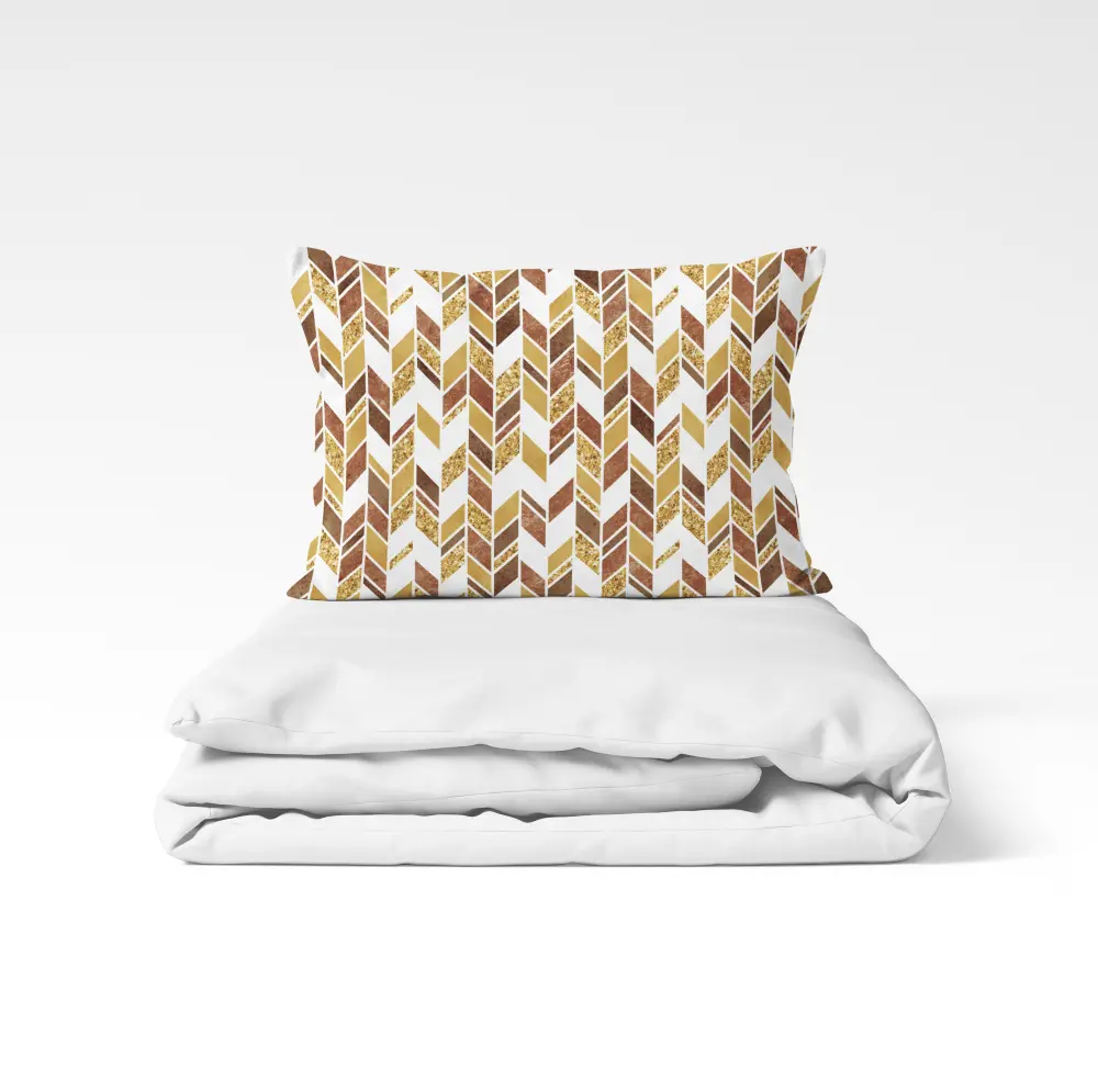 http://patternsworld.pl/images/Pillowcase/Large/View_1/13768.jpg