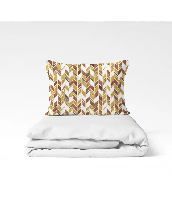 http://patternsworld.pl/images/Pillowcase/Large/View_1/13768.jpg