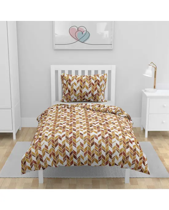 http://patternsworld.pl/images/Child_bedsheets/Front/rescale/13768.jpg