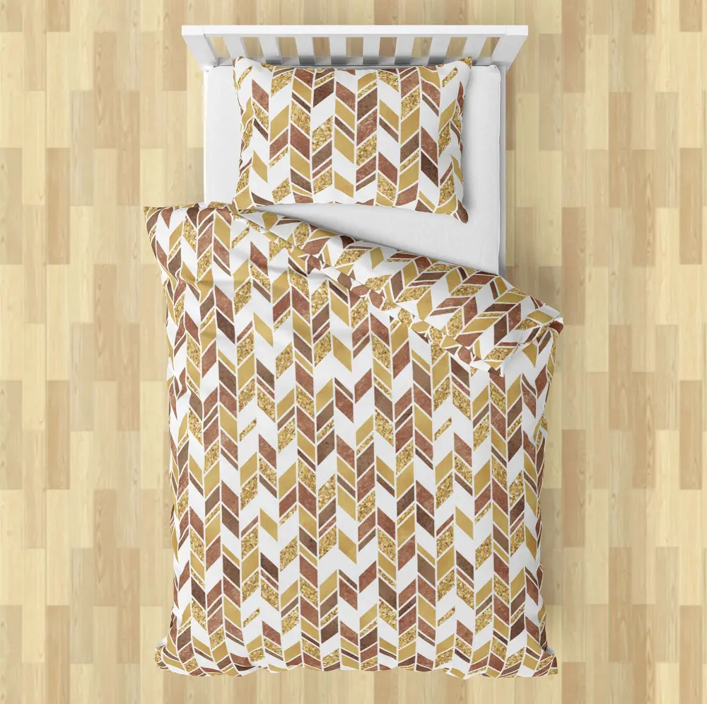 http://patternsworld.pl/images/Child_bedsheets/Up/rescale/13768.jpg