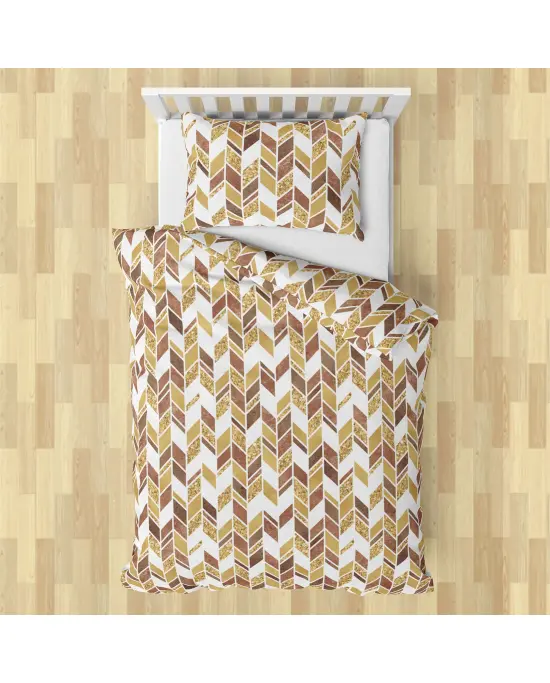 http://patternsworld.pl/images/Child_bedsheets/Up/rescale/13768.jpg