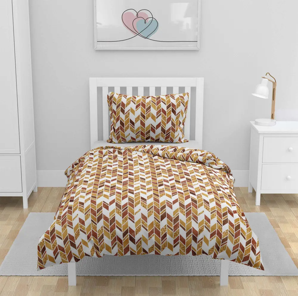 http://patternsworld.pl/images/Child_bedsheets/Front/rescale/13768.jpg