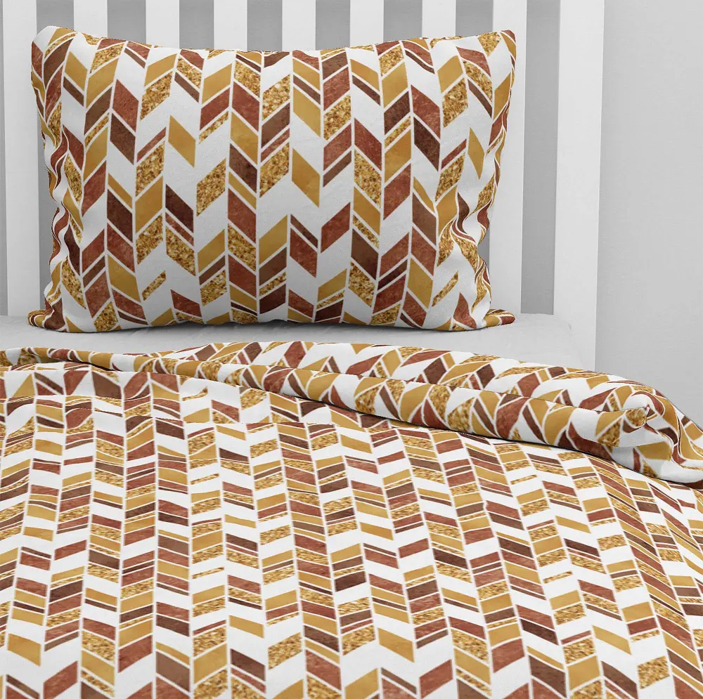 http://patternsworld.pl/images/Child_bedsheets/Close_up/rescale/13768.jpg