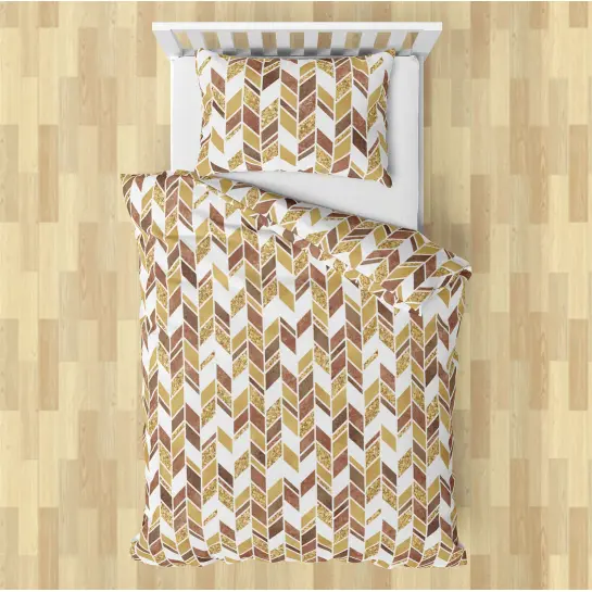 http://patternsworld.pl/images/Child_bedsheets/Up/rescale/13768.jpg