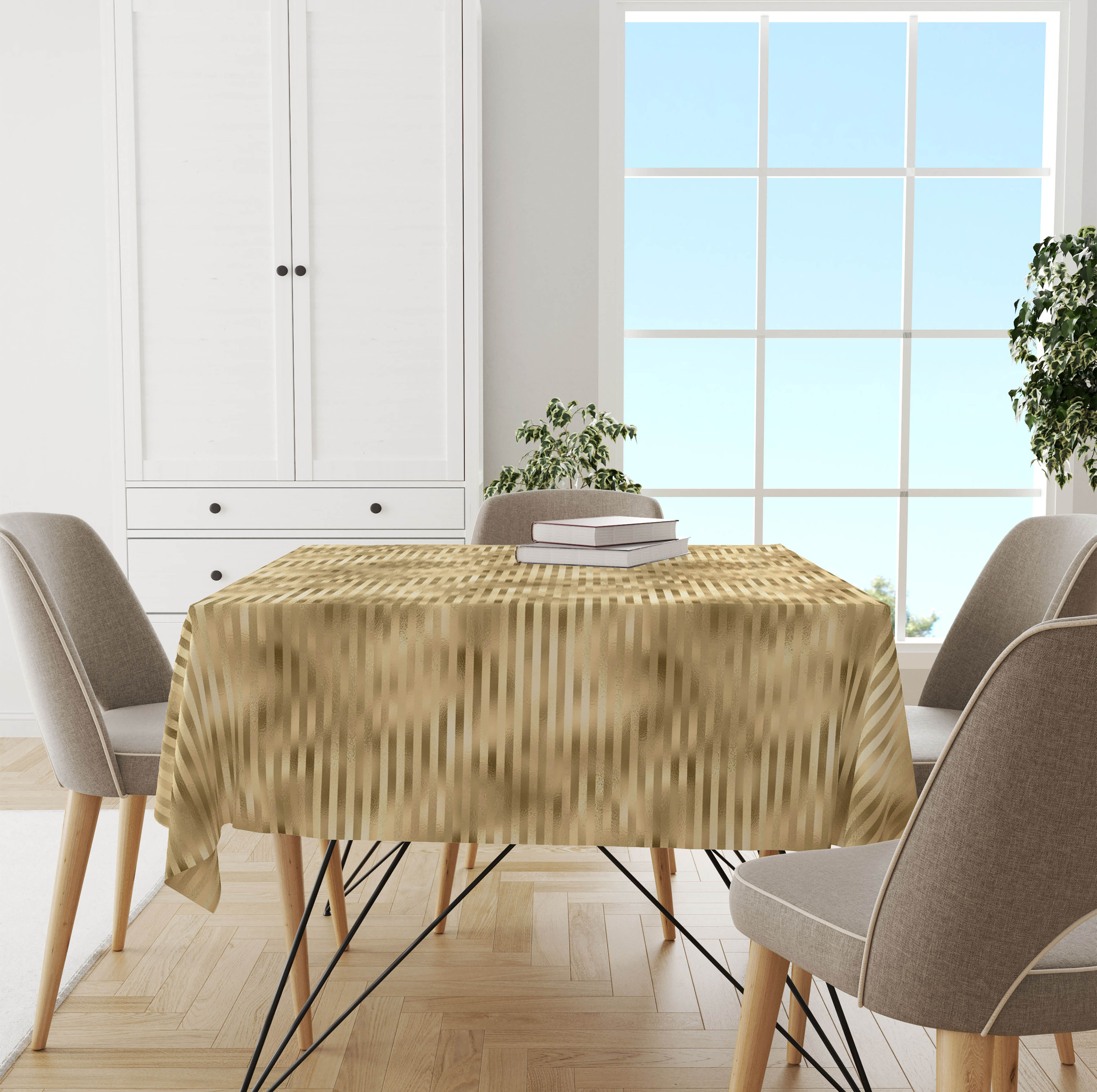 http://patternsworld.pl/images/Table_cloths/Square/Front/12579.jpg