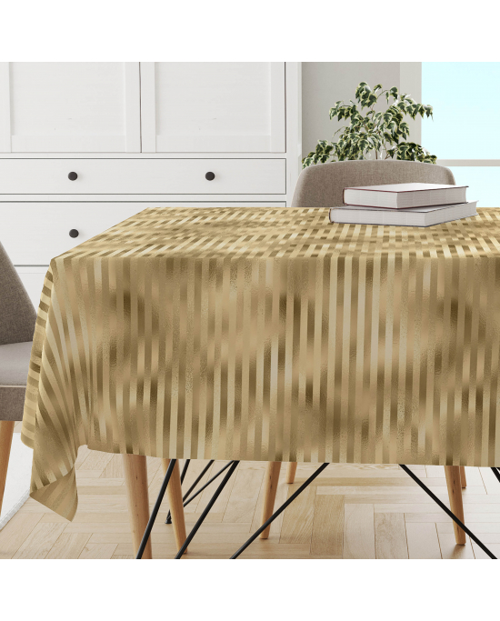http://patternsworld.pl/images/Table_cloths/Square/Angle/12579.jpg