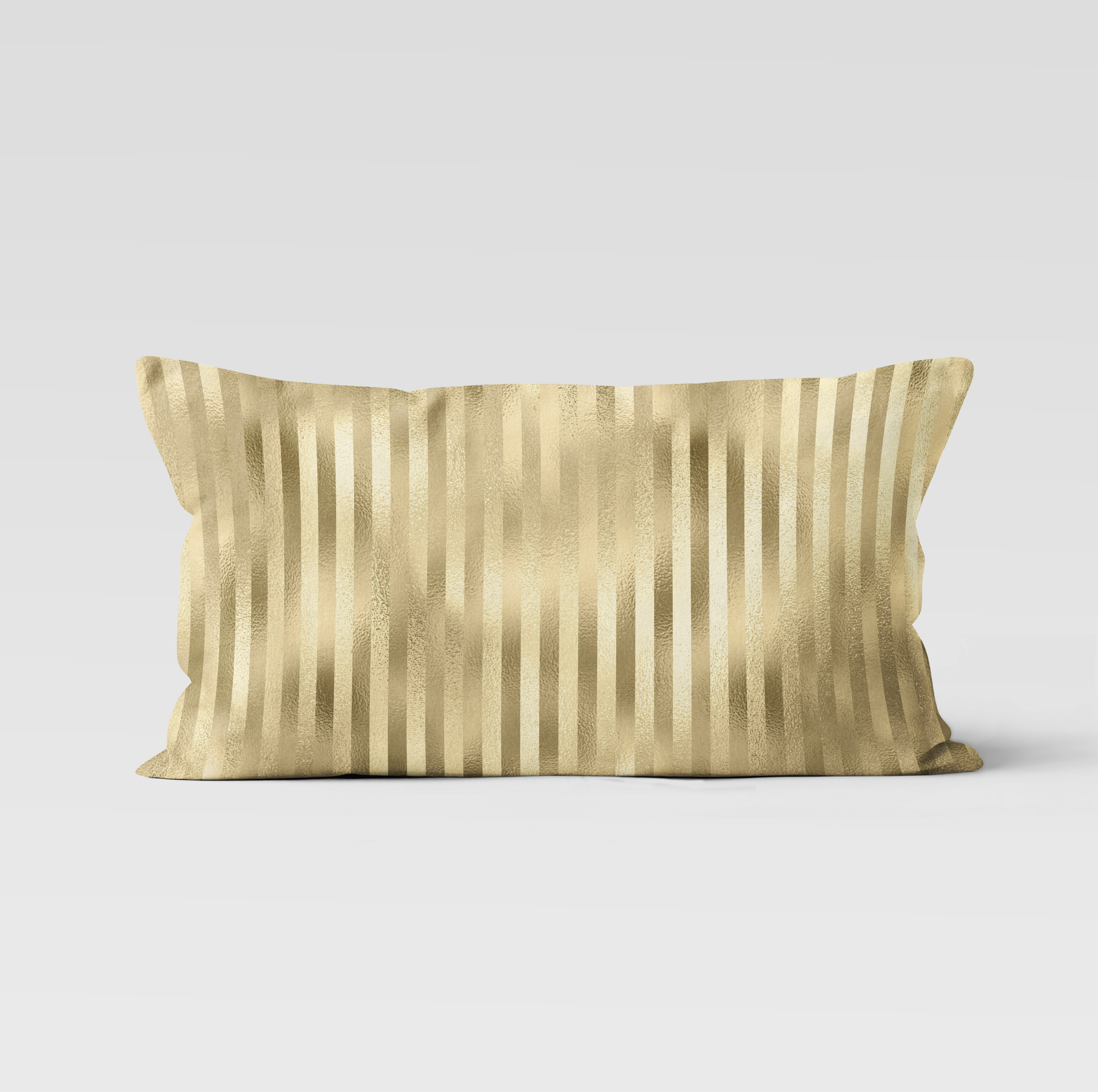 http://patternsworld.pl/images/Throw_pillow/Rectangular/View_1/12579.jpg