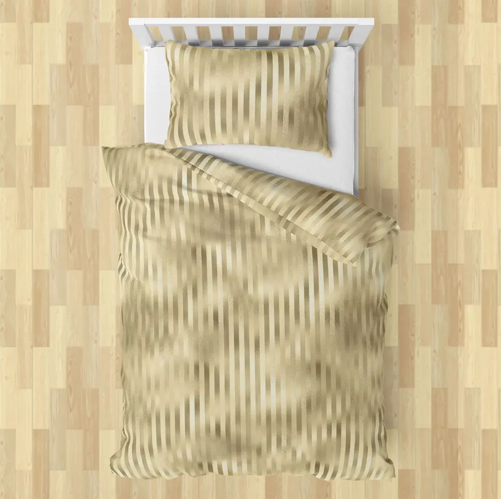 http://patternsworld.pl/images/Child_bedsheets/Up/rescale/12579.jpg