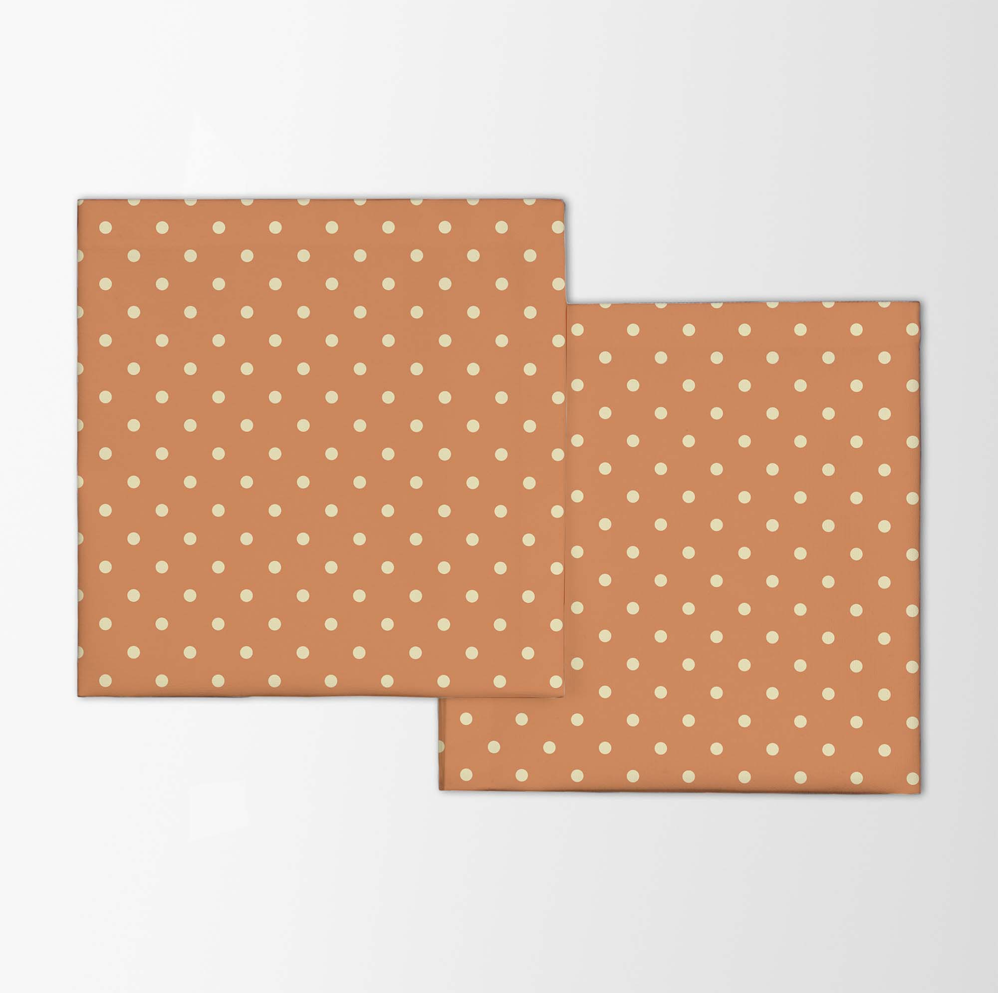 http://patternsworld.pl/images/Napkins/Dinner/View_1/11159.jpg
