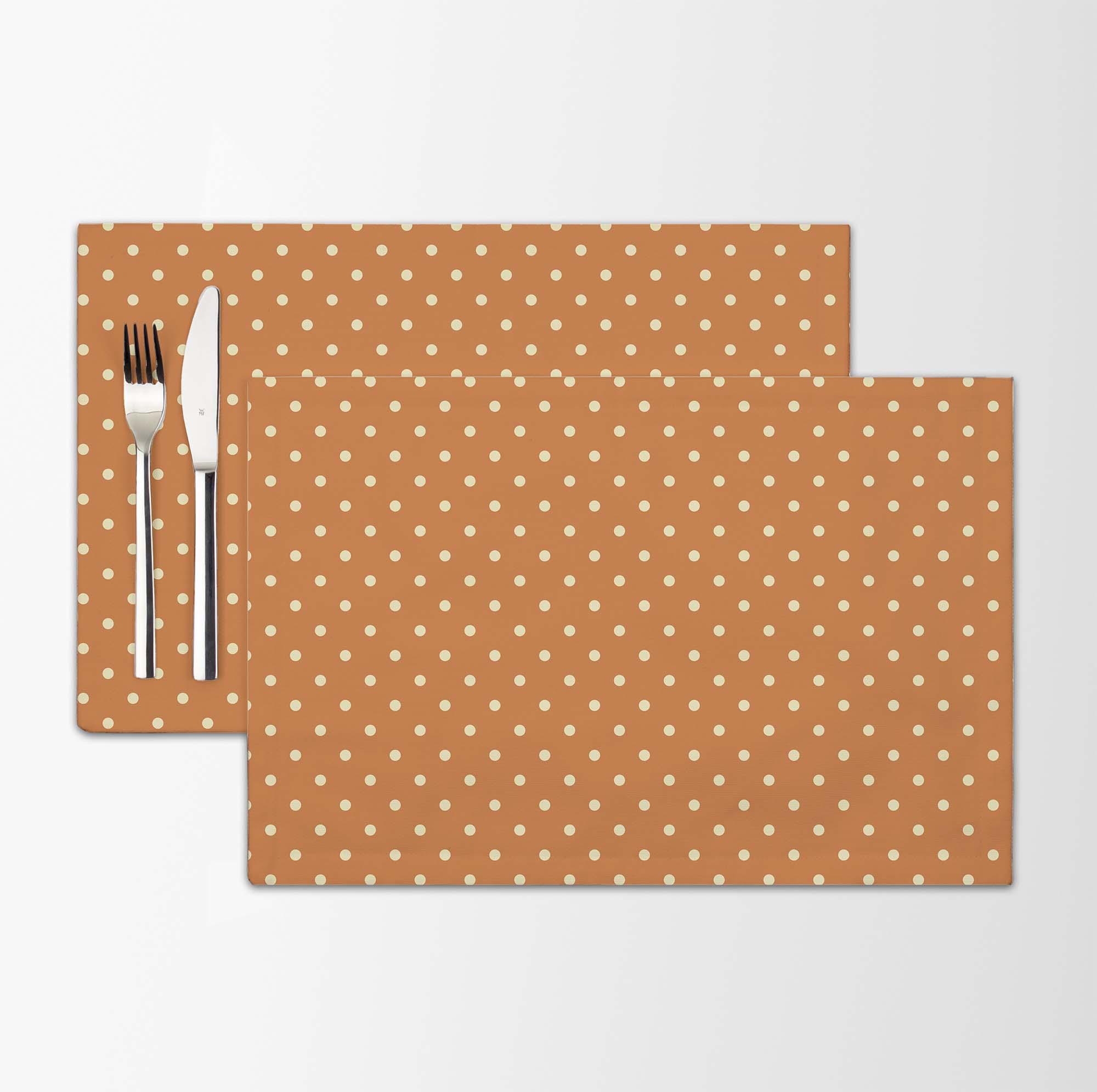 http://patternsworld.pl/images/Placemat/Rectangular/View_1/11159.jpg