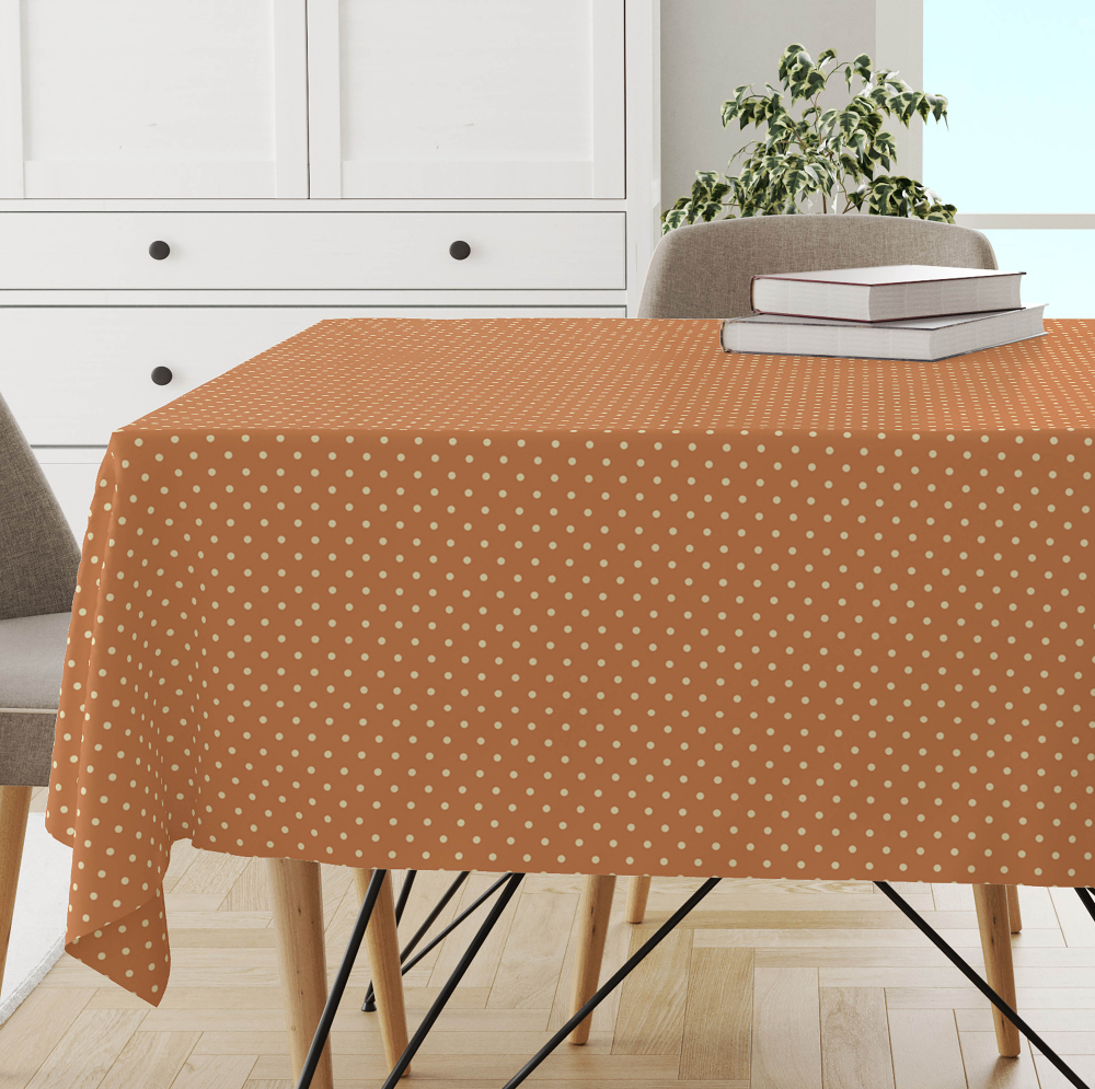 http://patternsworld.pl/images/Table_cloths/Square/Angle/11159.jpg