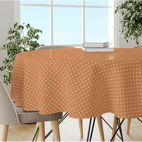 http://patternsworld.pl/images/Table_cloths/Round/Angle/11159.jpg