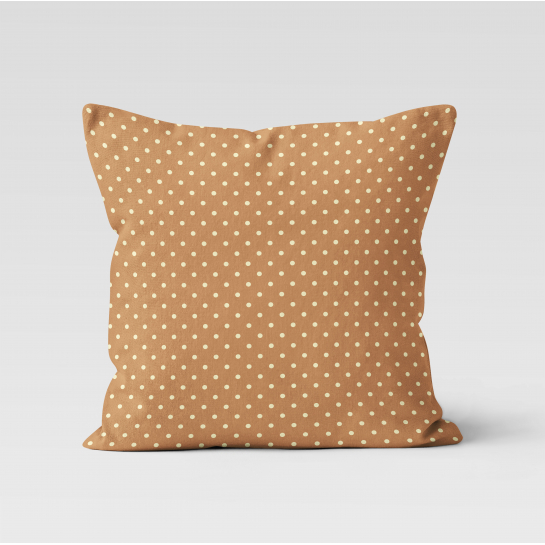 http://patternsworld.pl/images/Throw_pillow/Square/View_1/11159.jpg