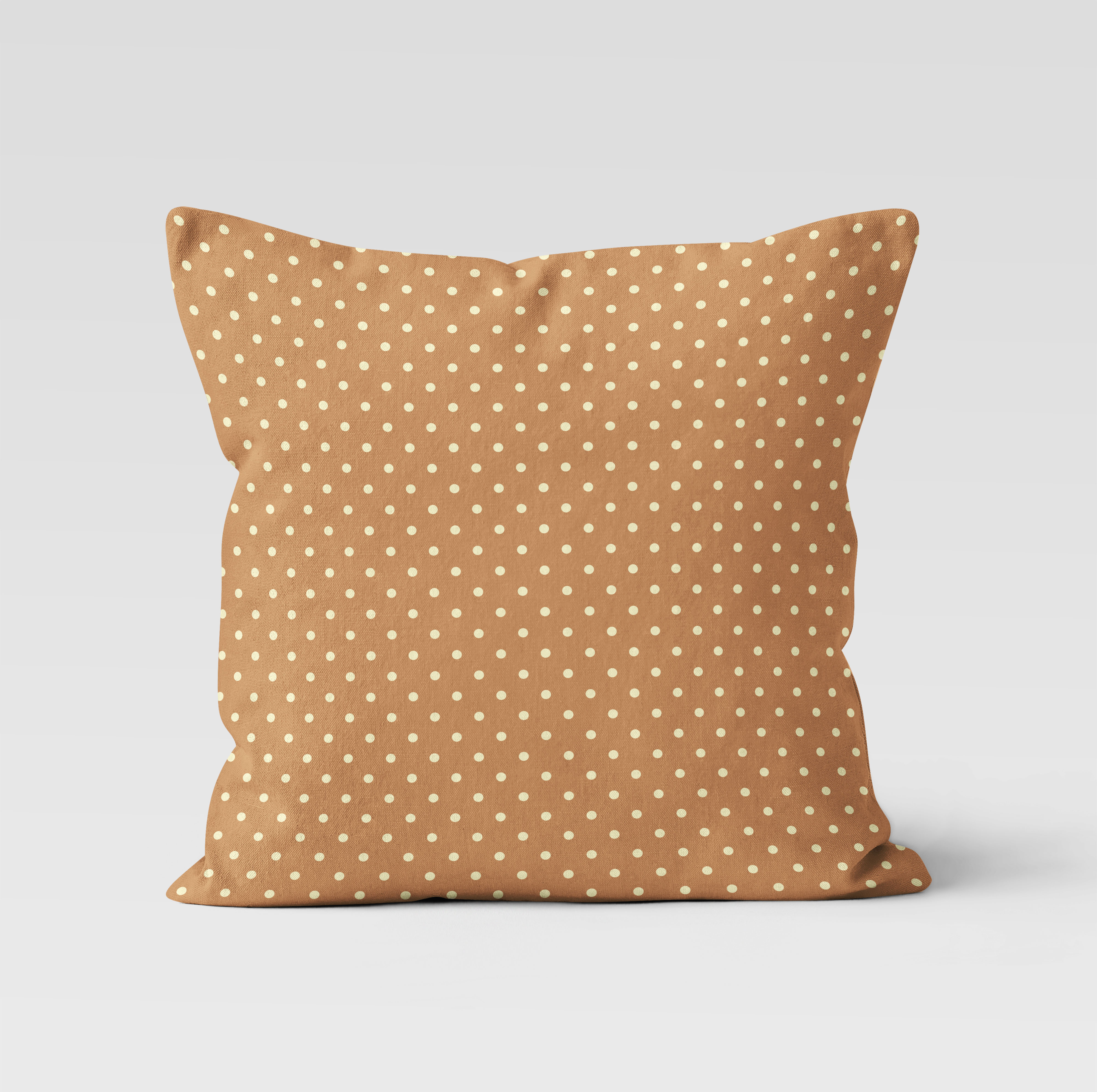 http://patternsworld.pl/images/Throw_pillow/Square/View_1/11159.jpg