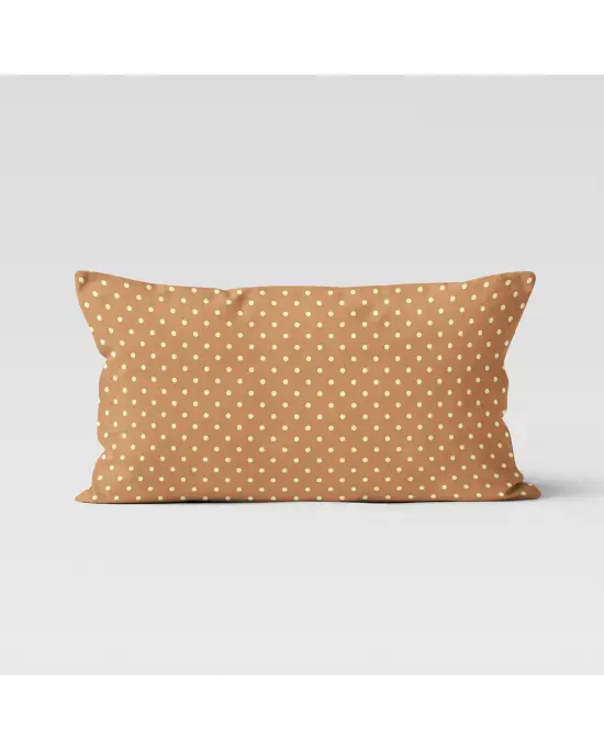 http://patternsworld.pl/images/Throw_pillow/Rectangular/View_1/11159.jpg