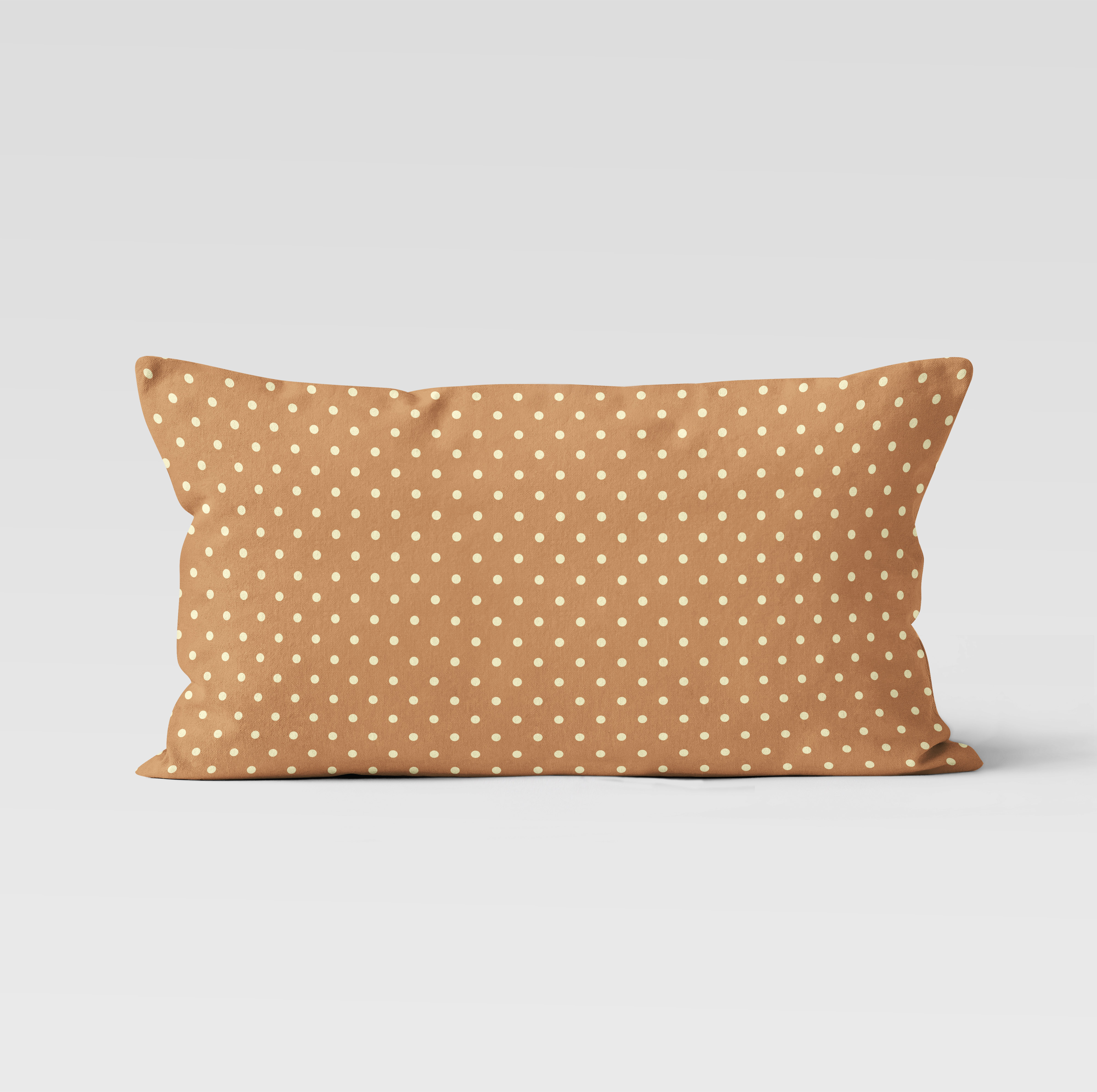 http://patternsworld.pl/images/Throw_pillow/Rectangular/View_1/11159.jpg